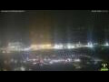 Webcam Wellington