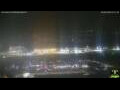 Webcam Wellington