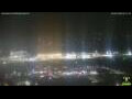 Webcam Wellington