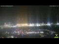 Webcam Wellington