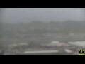 Webcam Wellington