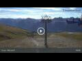 Webcam Scuol