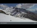 Webcam Scuol