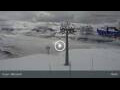 Webcam Scuol