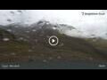 Webcam Scuol