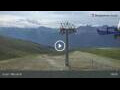 Webcam Scuol