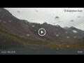 Webcam Scuol