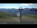 Webcam Scuol