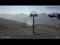 Webcam Scuol
