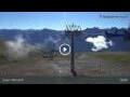 Webcam Scuol