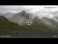 Webcam Scuol