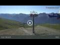 Webcam Scuol
