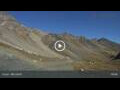 Webcam Scuol