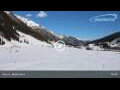 Webcam Rauris