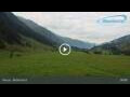Webcam Rauris