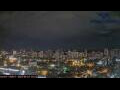 Webcam Città del Guatemala