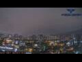 Webcam Guatemala City