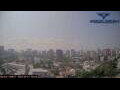 Webcam Guatemala-Stadt