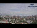 Webcam Ciudad de Guatemala