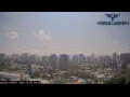 Webcam Guatemala-Stadt