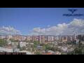 Webcam Guatemala-Stadt