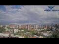 Webcam Guatemala-Stadt
