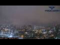 Webcam Guatemala-Stadt