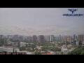 Webcam Guatemala-Stadt