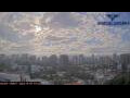 Webcam Guatemala-Stadt