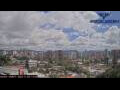 Webcam Guatemala-Stadt