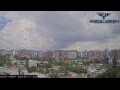 Webcam Guatemala-Stadt