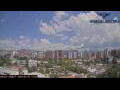 Webcam Città del Guatemala