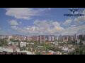 Webcam Guatemala City