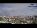 Webcam Guatemala-Stadt