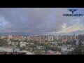 Webcam Guatemala City