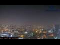 Webcam Guatemala City