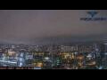 Webcam Guatemala City