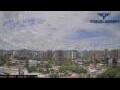 Webcam Città del Guatemala