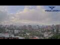 Webcam Città del Guatemala