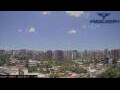 Webcam Guatemala-Stadt