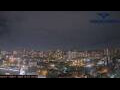 Webcam Guatemala City