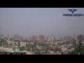 Webcam Guatemala City