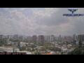 Webcam Ville de Guatemala