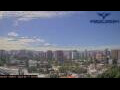 Webcam Guatemala-Stadt