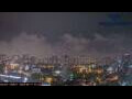 Webcam Guatemala City