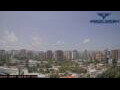 Webcam Guatemala City