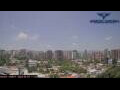Webcam Ville de Guatemala