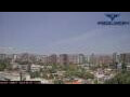 Webcam Ville de Guatemala