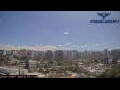 Webcam Guatemala City