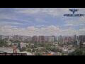 Webcam Guatemala City